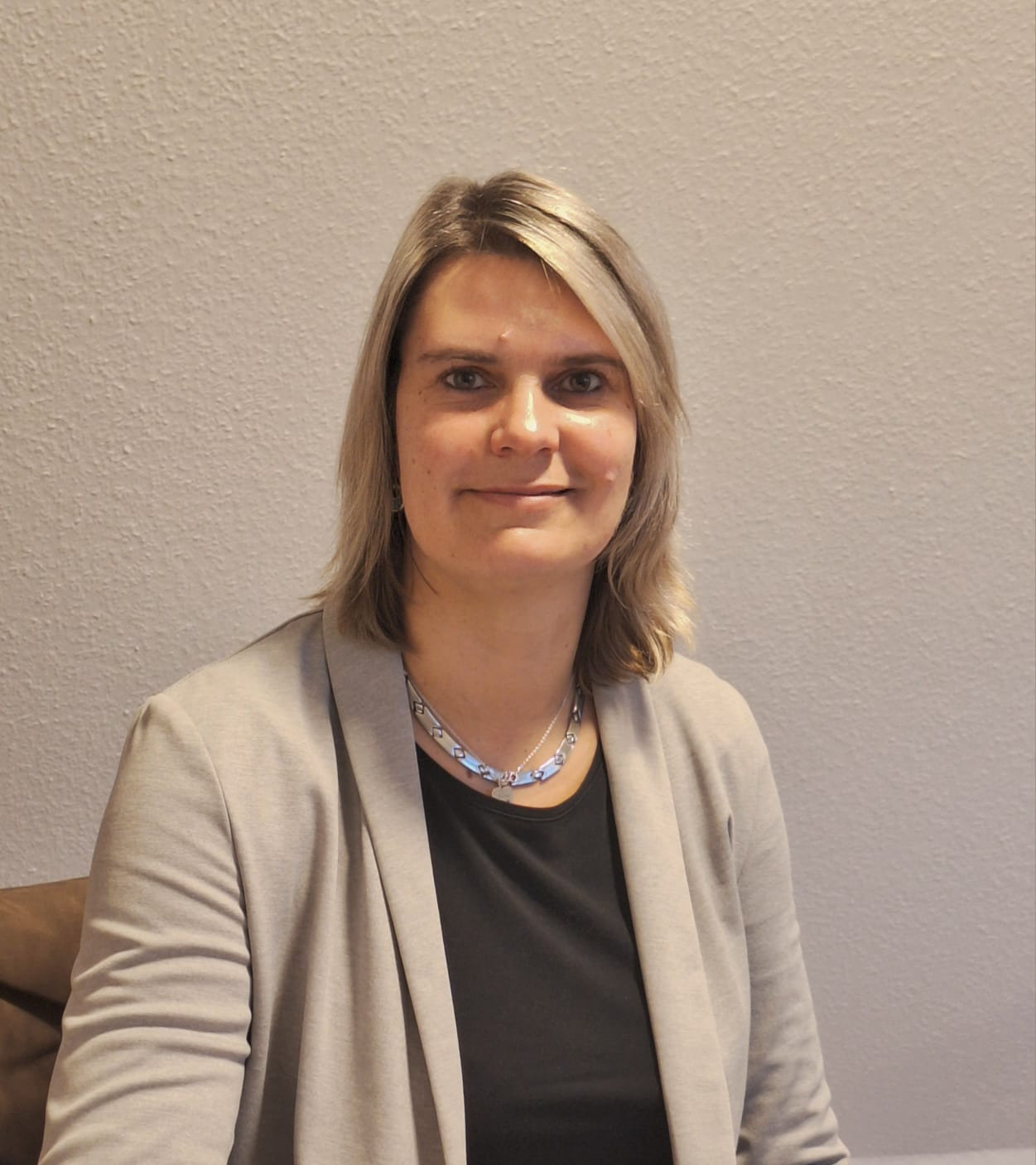 Pflegedienstleitung von Herzschlag Erlau